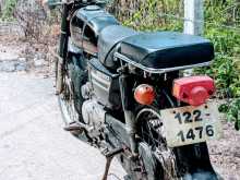 https://riyasewana.com/uploads/honda-cd50-1617244013624.jpg