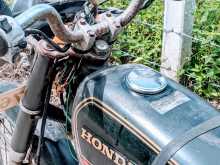 https://riyasewana.com/uploads/honda-cd50-1617244013723.jpg