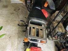 https://riyasewana.com/uploads/honda-cd50-1810102119584.jpg