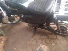 https://riyasewana.com/uploads/honda-cd50-191516134423.jpg