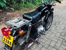 https://riyasewana.com/uploads/honda-cd50-20070313182.jpg
