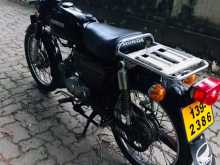 https://riyasewana.com/uploads/honda-cd50-20070313284.jpg