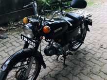 https://riyasewana.com/uploads/honda-cd50-20070313663.jpg