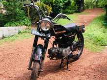 https://riyasewana.com/uploads/honda-cd50-202015114153.jpg