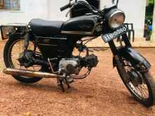 https://riyasewana.com/uploads/honda-cd50-202015114982.jpg