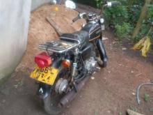 https://riyasewana.com/uploads/honda-cd50-2070948499160.jpg