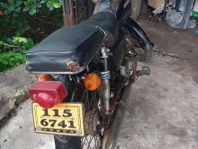 https://riyasewana.com/uploads/honda-cd50-211628586012.jpg