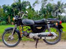 https://riyasewana.com/uploads/honda-cd50-221045113772.jpg