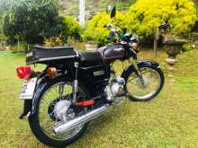 https://riyasewana.com/uploads/honda-cd50-229264713212.jpg