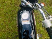 https://riyasewana.com/uploads/honda-cd50-229264713474.jpg