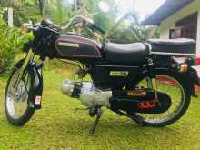 https://riyasewana.com/uploads/honda-cd50-229264713833.jpg