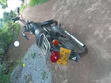 https://riyasewana.com/uploads/honda-cd50-241516544212.jpg