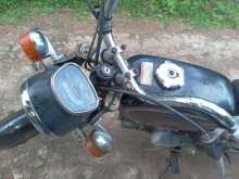https://riyasewana.com/uploads/honda-cd50-241516544693.jpg