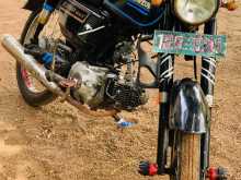 https://riyasewana.com/uploads/honda-cd50-2510495922392.jpg