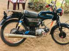 https://riyasewana.com/uploads/honda-cd50-2510495922653.jpg