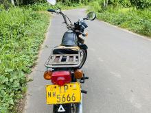 https://riyasewana.com/uploads/honda-cd50-2519165819832.jpg