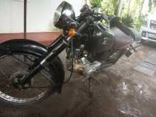 https://riyasewana.com/uploads/honda-cd50-259302113154.jpg