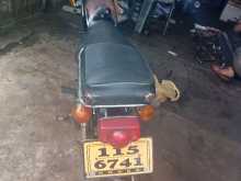 https://riyasewana.com/uploads/honda-cd50-271558234852.jpg