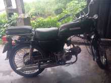 https://riyasewana.com/uploads/honda-cd50-271558244743.jpg