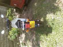 https://riyasewana.com/uploads/honda-cd50-271724324802.jpg