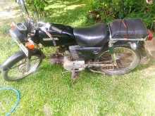 https://riyasewana.com/uploads/honda-cd50-271751164152.jpg