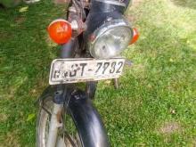 https://riyasewana.com/uploads/honda-cd50-27175116416397.jpg