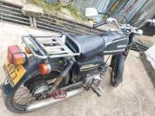 https://riyasewana.com/uploads/honda-cd50-2953114872.jpg
