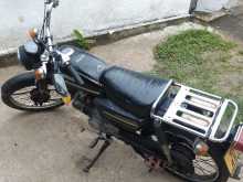https://riyasewana.com/uploads/honda-cd50-2953114983.jpg