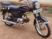 https://riyasewana.com/uploads/honda-cd50-29905584822.jpg