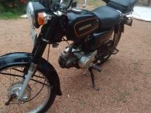 https://riyasewana.com/uploads/honda-cd50-29907166555.jpg