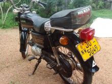 https://riyasewana.com/uploads/honda-cd50-29907166974.jpg