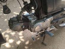 https://riyasewana.com/uploads/honda-cd50-3133428421260.jpg