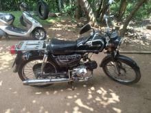 https://riyasewana.com/uploads/honda-cd50-3133428443331.jpg