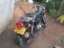 https://riyasewana.com/uploads/honda-cd50-363604412231.jpg