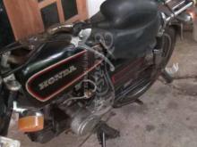 https://riyasewana.com/uploads/honda-cd50-363604474193.jpg
