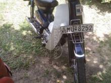 https://riyasewana.com/uploads/honda-cd50-4101344413219.jpg
