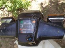 https://riyasewana.com/uploads/honda-cd50-4101436659414.jpg