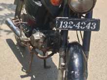 https://riyasewana.com/uploads/honda-cd50-41136214953.jpg