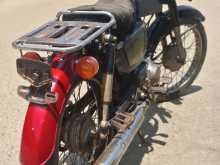 https://riyasewana.com/uploads/honda-cd50-41136214972.jpg