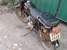 https://riyasewana.com/uploads/honda-cd50-41645494103.jpg