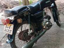 https://riyasewana.com/uploads/honda-cd50-41645494922.jpg