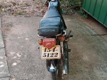 https://riyasewana.com/uploads/honda-cd50-41653236604.jpg