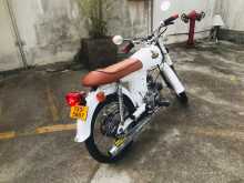 https://riyasewana.com/uploads/honda-cd50-4811204083.jpg