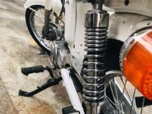 https://riyasewana.com/uploads/honda-cd50-4812056274.jpg