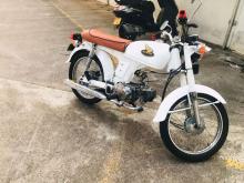 https://riyasewana.com/uploads/honda-cd50-4812056276.jpg