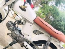https://riyasewana.com/uploads/honda-cd50-4812056292.jpg
