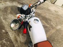 https://riyasewana.com/uploads/honda-cd50-4812056445.jpg