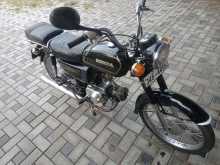 https://riyasewana.com/uploads/honda-cd50-4901504733.jpg
