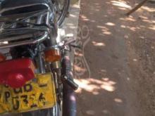 https://riyasewana.com/uploads/honda-cd50-5183556453184.jpg