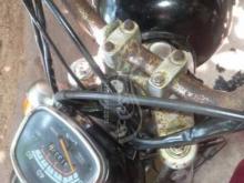 https://riyasewana.com/uploads/honda-cd50-5183556457280.jpg